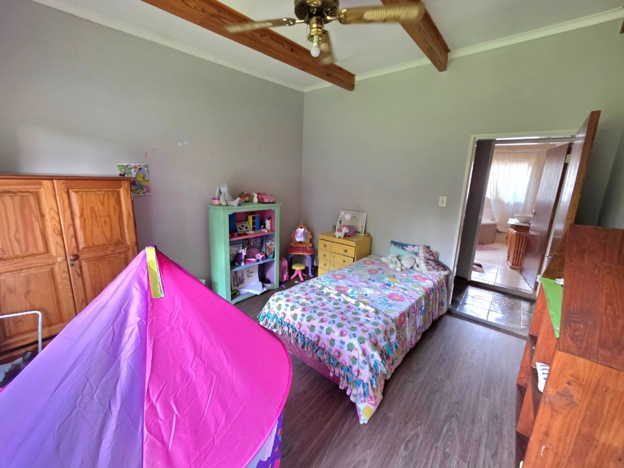 5 Bedroom Property for Sale in Panorama Free State